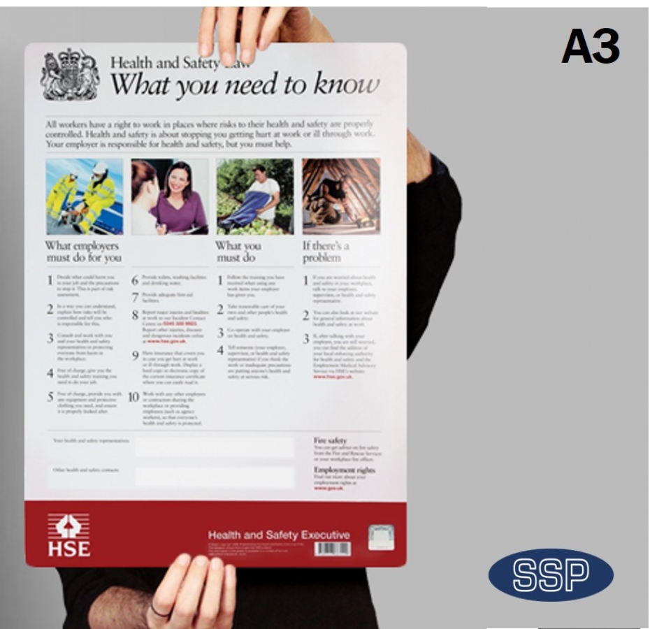 Health+and+safety+posters+uk