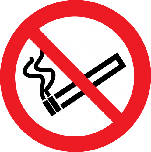 AP Smoking