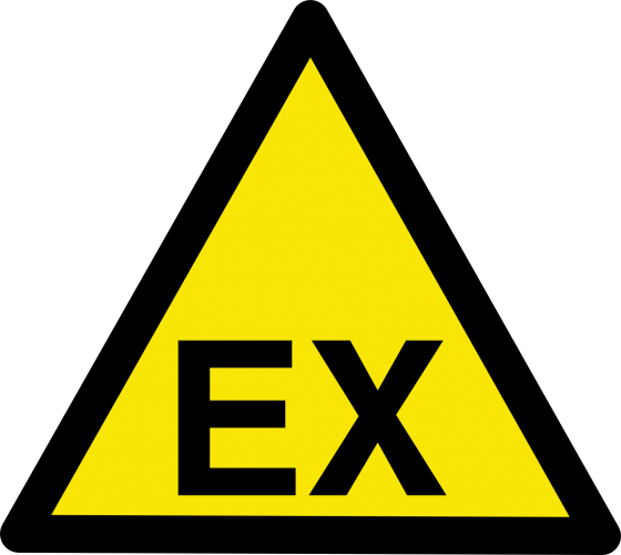 Cone - EX