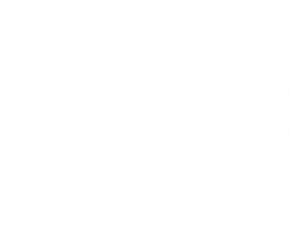 x Arrow Left
