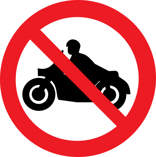 AP motorbikes