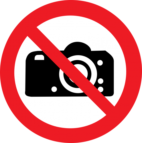 AP Camera