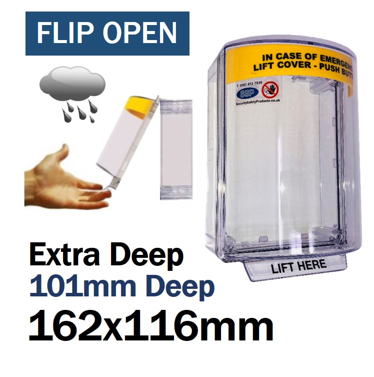 Difference Between Flush Flip Seal Cap And Usual Flip Off Cap - News -  JOTOP GLASS